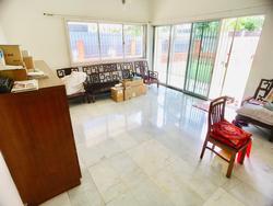 apollo-gardens photo thumbnail #6